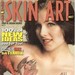 Tattoos - Skin Art #87 - 42822