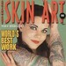 Tattoos - Skin Art #98 - 42823