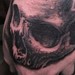 Tattoos -  - 44934