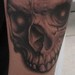 tattoo galleries/ -  - 37735
