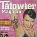 Tattoos - Tatowier Magazin - Germany - 42825