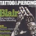 Tattoos - Tattoo & Piercing Magazine - 42826