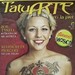 Tattoos - TatuARTE #29 - Mexico - 42828