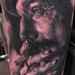 Tattoos - There will be blood - 44933