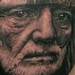 tattoo galleries/ -  - 37733