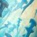 tattoo galleries/ - Underwater Sleeve - 61246