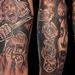 tortured_girls_full_tattoo Tattoo Design Thumbnail