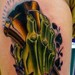 tattoo galleries/ -  - 38927