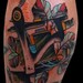 tattoo galleries/ - 