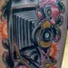 tattoo galleries/ - 