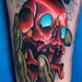 tattoo galleries/ - 