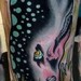 tattoo galleries/ - Whale Tattoo