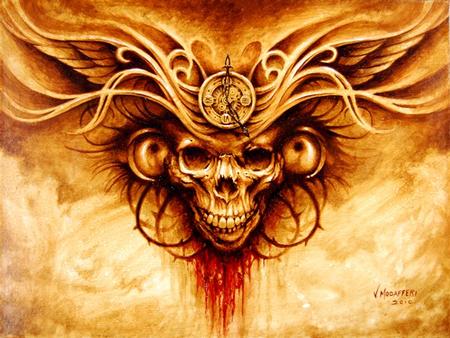 Tattoos - untitled - 58339