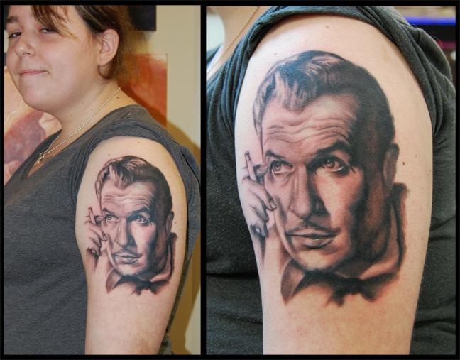 Bullseye Tattoo Staten Island Prices Bullseye Tattoo Staten Island Prices