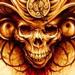 untitled Original Art Design Thumbnail