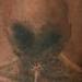 tattoo galleries/ -  Chunyee NG - Zdzislaw Beksinski Tribute - 58202