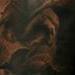 Tattoos - Frank Frazetta : Death Dealer II. [Salvatore Magro] - 58466