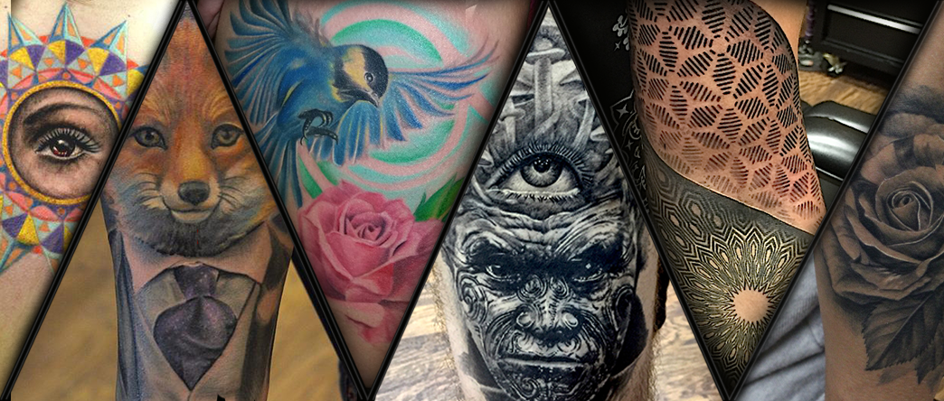 cap1 tattoos cap1 tattoos