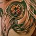 tattoos/ - plague - 55291
