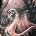 tattoos/ - Octopus Hand Tattoo - 52949