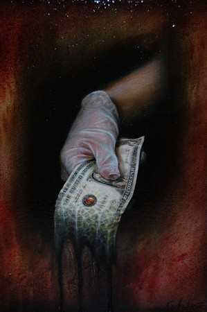 Tattoos - untitled - 46342