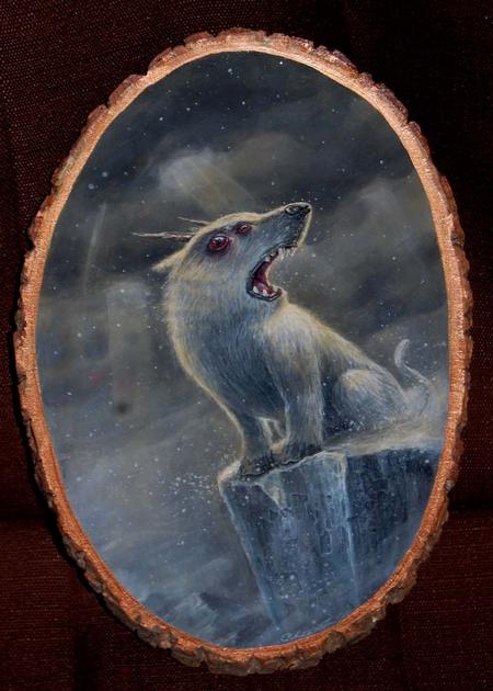 Tattoos - untitled - 56918