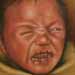 tattoo galleries/ - Baby Stiches