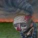 Art Galleries - untitled - 56560