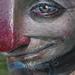 Art Galleries - close up - 56562