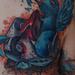 tattoos/ - untitled - 56563