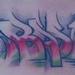 tattoos/ - graff  - 57692