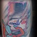 Tattoos -  - 41541