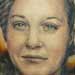 tattoo galleries/ - Portrait - 32129