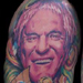 tattoo galleries/ - Timothy Leary - 33367