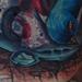 tattoos/ - close up - 56564