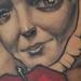 untitled Tattoo Thumbnail