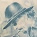 tattoo galleries/ - 