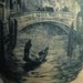 tattoo galleries/ - Venice Tattoo