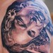 tattoo galleries/ -  - 40075