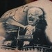 tattoo galleries/ - tito puente - 39540