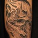 tattoo galleries/ -  - 40074