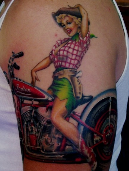 caryl cunningham u0027s tattoo designs tattoonow caryl cunningham u0027s tattoo designs tattoonow