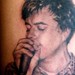 tattoo galleries/ - Anthony Green