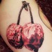 tattoo galleries/ - Rotten Cherries