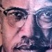 tattoo galleries/ - Malcom X