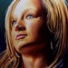 Shannon Original Art Design Thumbnail