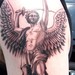tattoo galleries/ - St.Michael - 50264