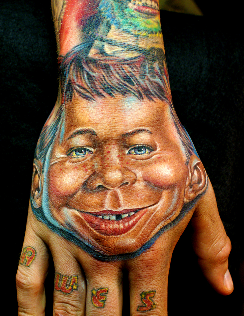 cecil porter tattoos cleveland guest spot cecil porter tattoos cleveland guest spot