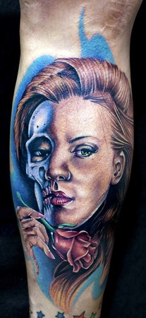 cecil porter u0027s tattoo designs tattoonow cecil porter u0027s tattoo designs tattoonow
