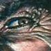 The good the bad the ugly Tattoo Thumbnail